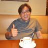 Collin Chan - @collin_chan - TikTok