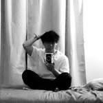 Collin Chan - @chanster.film - Instagram