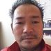 Collin Chan - Facebook