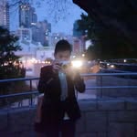 Collin Chan - @collin.0620 - Instagram