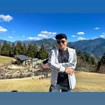 Collin Chan - @collin_chan_yx - Instagram