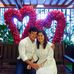 Collin Chan - Facebook