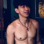 Collin Chan - @collin_chan06 - Instagram