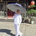 Collin Chan - Facebook