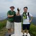 Collin Chan - Facebook