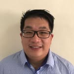 Collin Chan Shean Beng - @collinbeng - Instagram