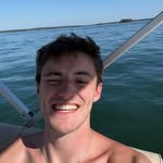 Collin Chandler - @collin_chandler - Instagram