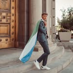 Collin Chandler - @elder.collin.chandler - Instagram