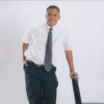 Collin Chandler - @collin_chandler1 - Instagram