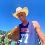 Collin Chandler Fan Club - @collin_chandlerrrrrr - Instagram