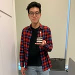 Collin - @collin_chan_ - Instagram