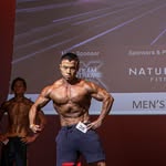 Collin - @collinchan86 - Instagram