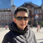 Collin Mark Chan - @collinmarkchan - Instagram
