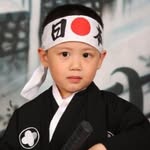 @collinchan1231 - Instagram
