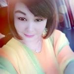 Chang Collin - @chang.collin.9 - Instagram