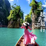 Colin Chang - @colin.chang.5621 - Instagram