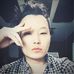 Colin Chang - Facebook