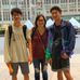 Colin Chang - Facebook