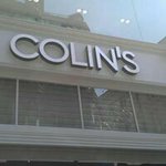 Colin Chang - @colinchang912 - Instagram