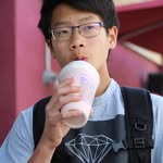 Colin Chang - @colins.chang - Instagram