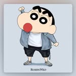 张冲冲冲冲冲冲啊 - @collin_chang056 - Instagram