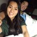 Collin Chang - Facebook