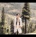 Collin Chang - Facebook