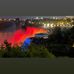 Collin Chang - Facebook
