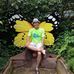 Collin Chang - Facebook