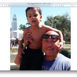 Collin Chang - @collinjchang - Instagram