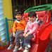 Collin Chang - Facebook