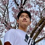 Collin Chang - @_collin_chang - Instagram