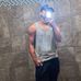 Collin Chang - Facebook