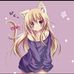 Collin Chang - Facebook