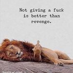 Collin Changa - @collinchanga - Instagram