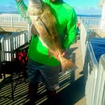 Collin Changalloy - @collinchangalloy - Instagram