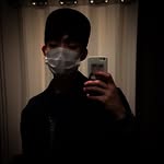 collin - @collinchangg - Instagram