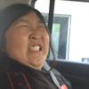 collinchang23 - @collinchang23 - TikTok