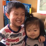 Collin&Ella - @collin.chang_14 - Instagram