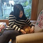 Pei-Chen Chang - @collinchang_3948 - Instagram