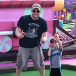 @colli_nchapman - Instagram