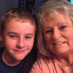 Collin Chapman - @cchapman0322 - Instagram