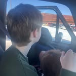 collin chapman - @collinchapspam - Instagram
