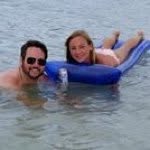 Collin Chapman - @chappy2037 - Instagram