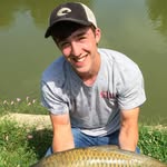 Collin Chapman - @collintchappy - Instagram