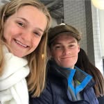 Collin chapman - @collinchapman0978 - Instagram