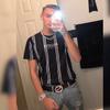 collin chapman - @collin_chapman - TikTok