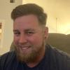 Collin Chapman - @collinchapman0 - TikTok