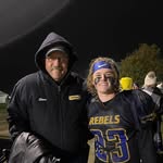 Collin Chapman - @cchap0322 - Instagram