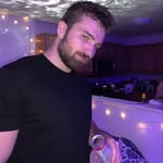 Collin Chapman - @colnchamp - Instagram